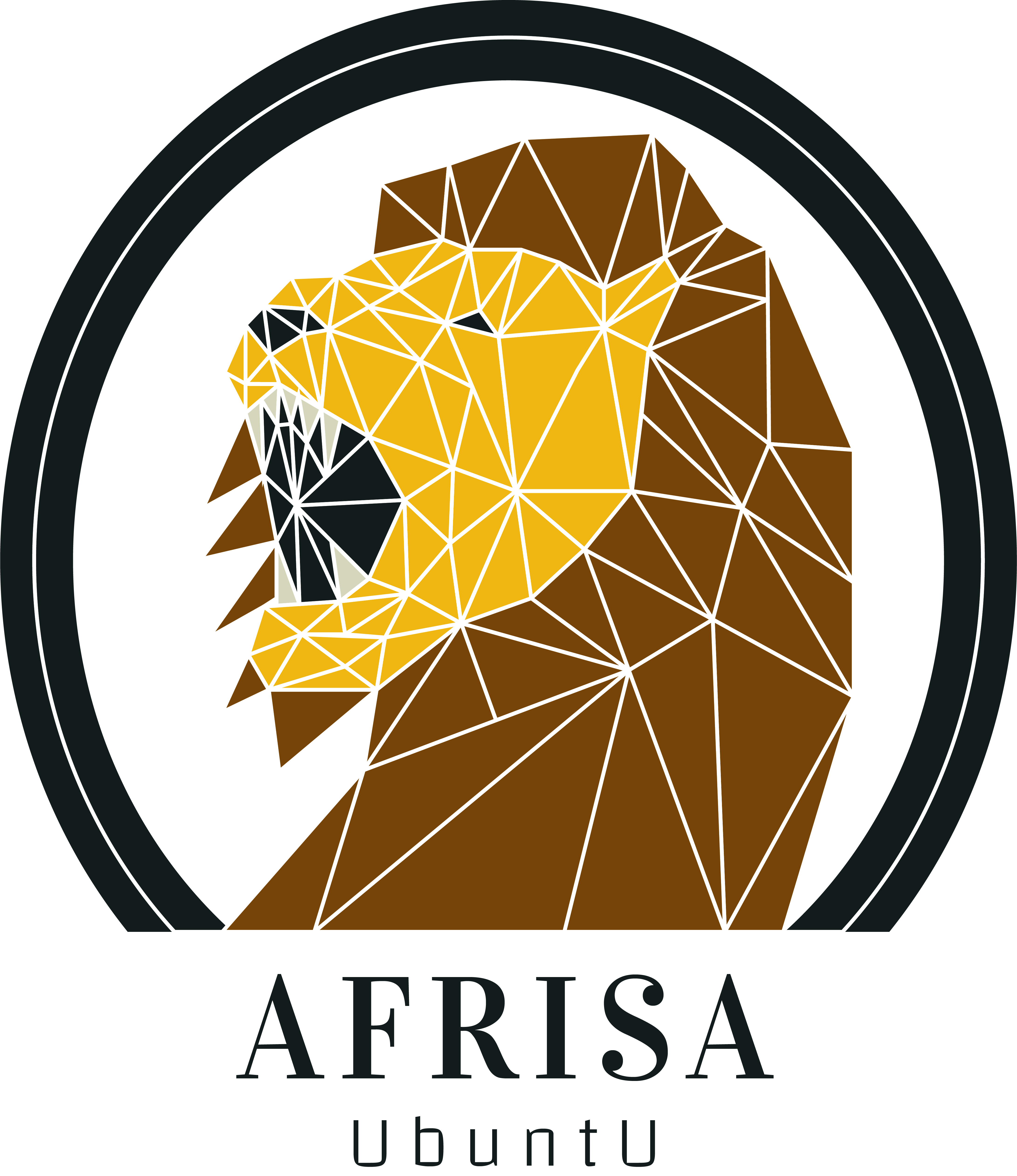AFRISA  