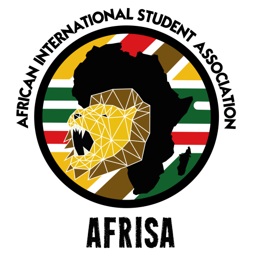 AFRISA  